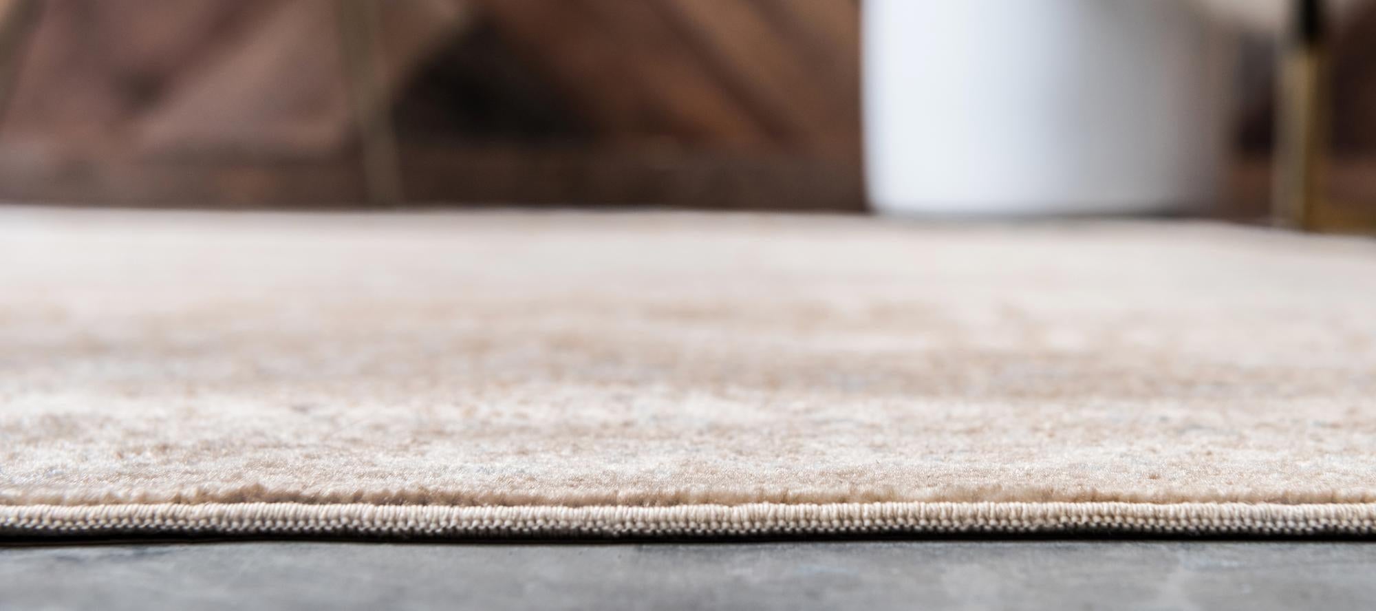5' x 8' Villa Rug
