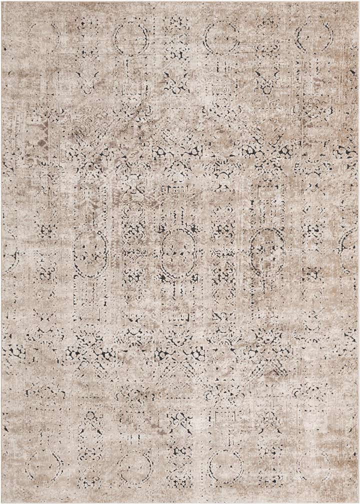 7' 10 x 10' Villa Rug