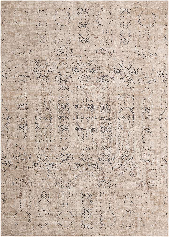 9' x 12' Villa Rug