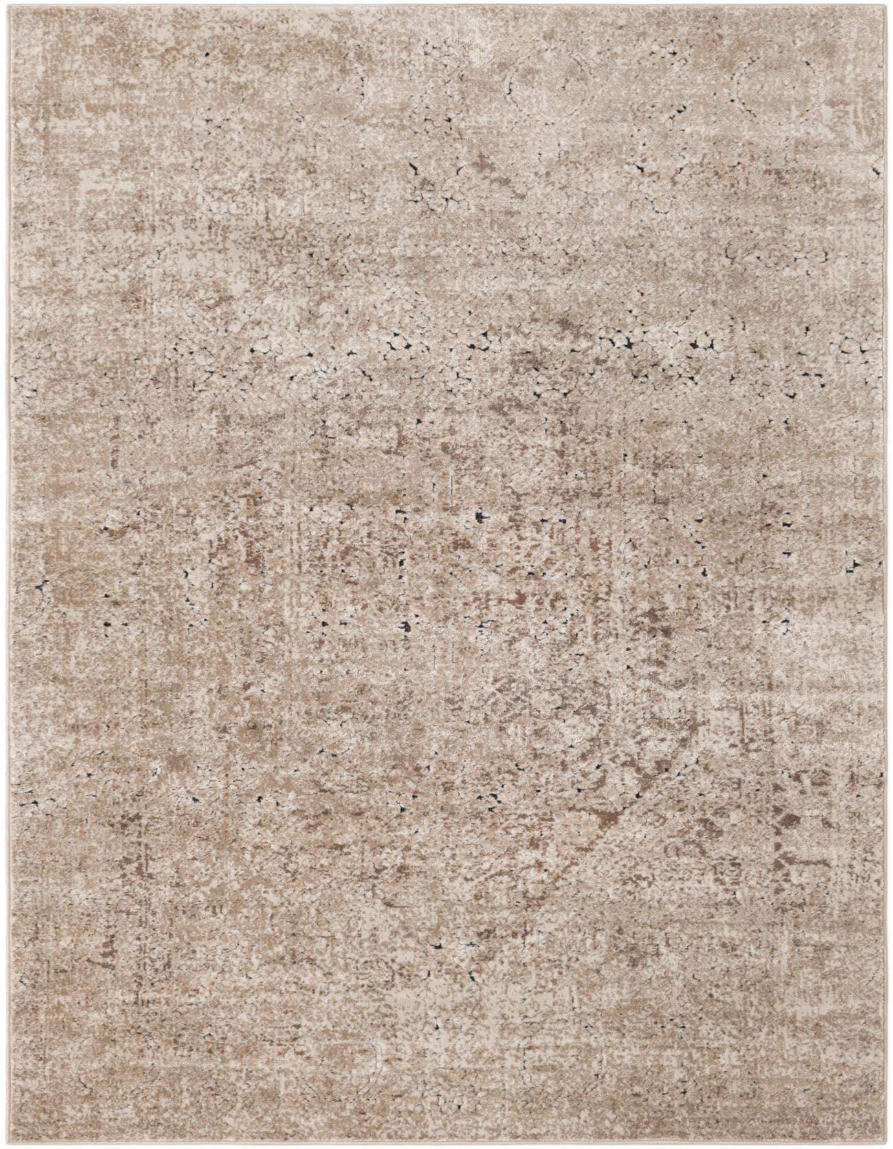 4' x 6' Villa Rug