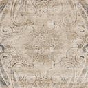 Rug Beige Swatch link