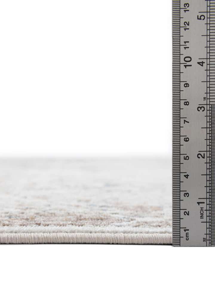 7' 10 x 10' Villa Rug