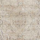 Rug Beige Swatch link