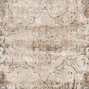 Rug Beige Swatch link