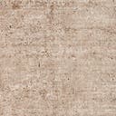 Rug Beige Swatch link