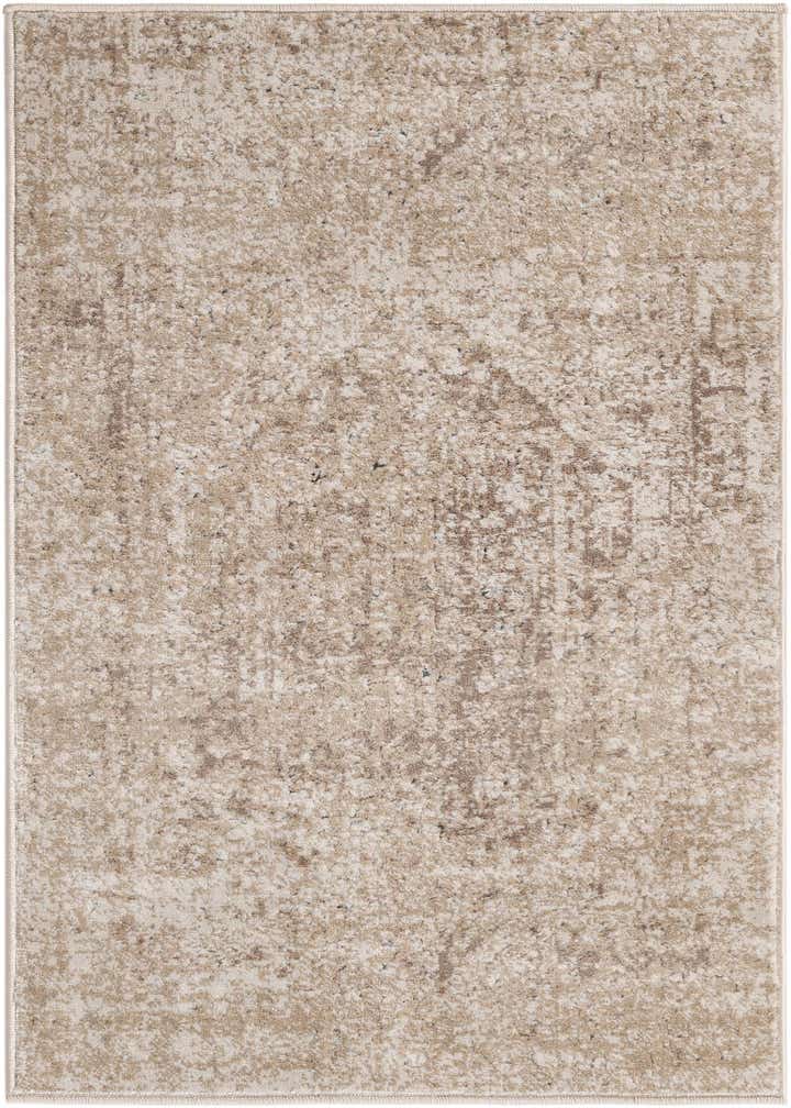2' x 3' Villa Rug