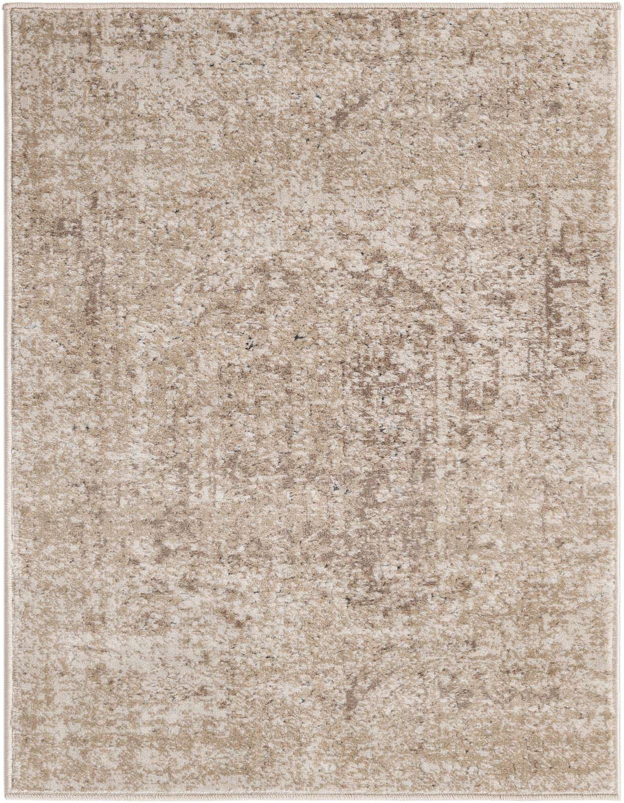 2' x 3' Villa Rug