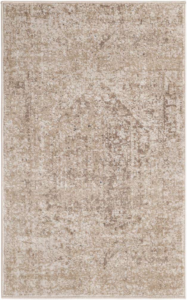 2' x 3' Villa Rug