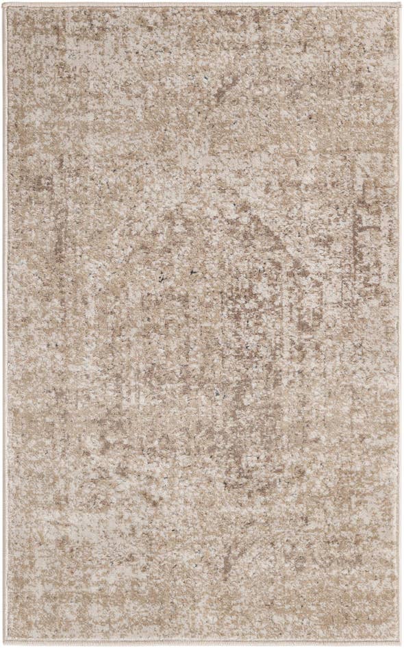 Detail image of 2' x 3' Villa Rug