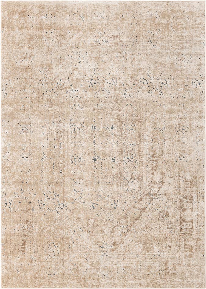 Detail image of 7' x 10' Villa Rug