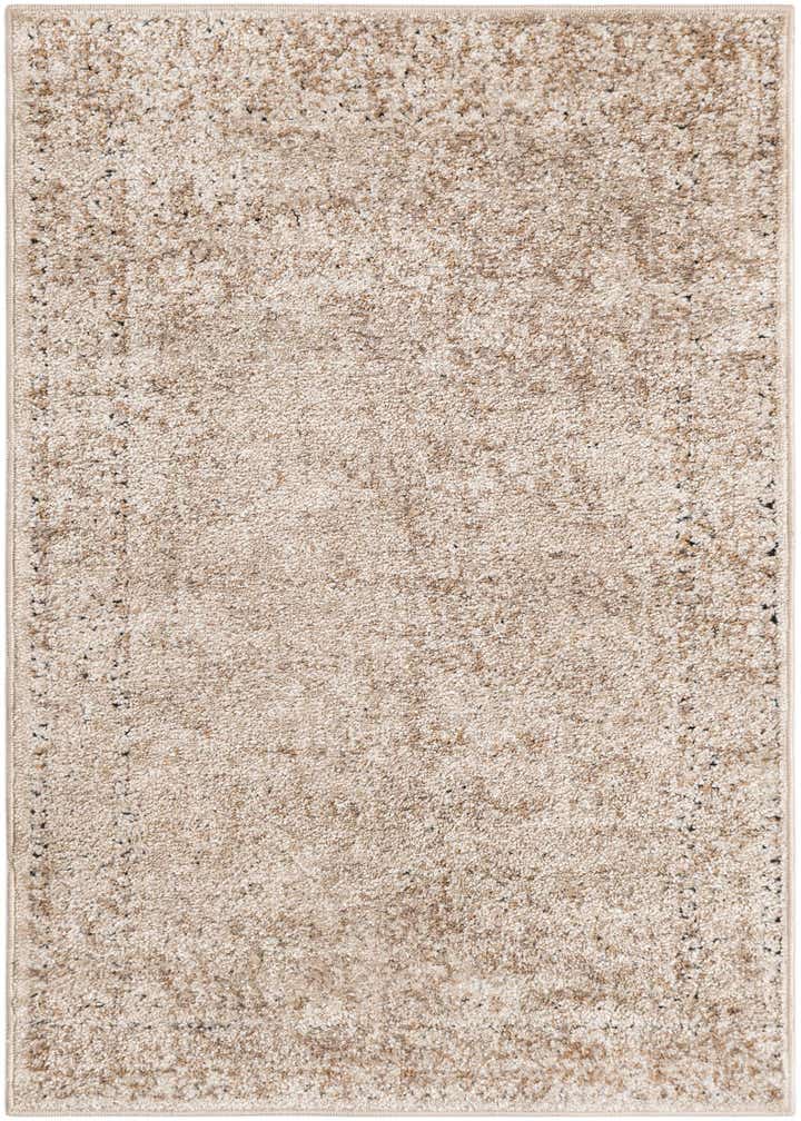 2' x 3' Villa Rug