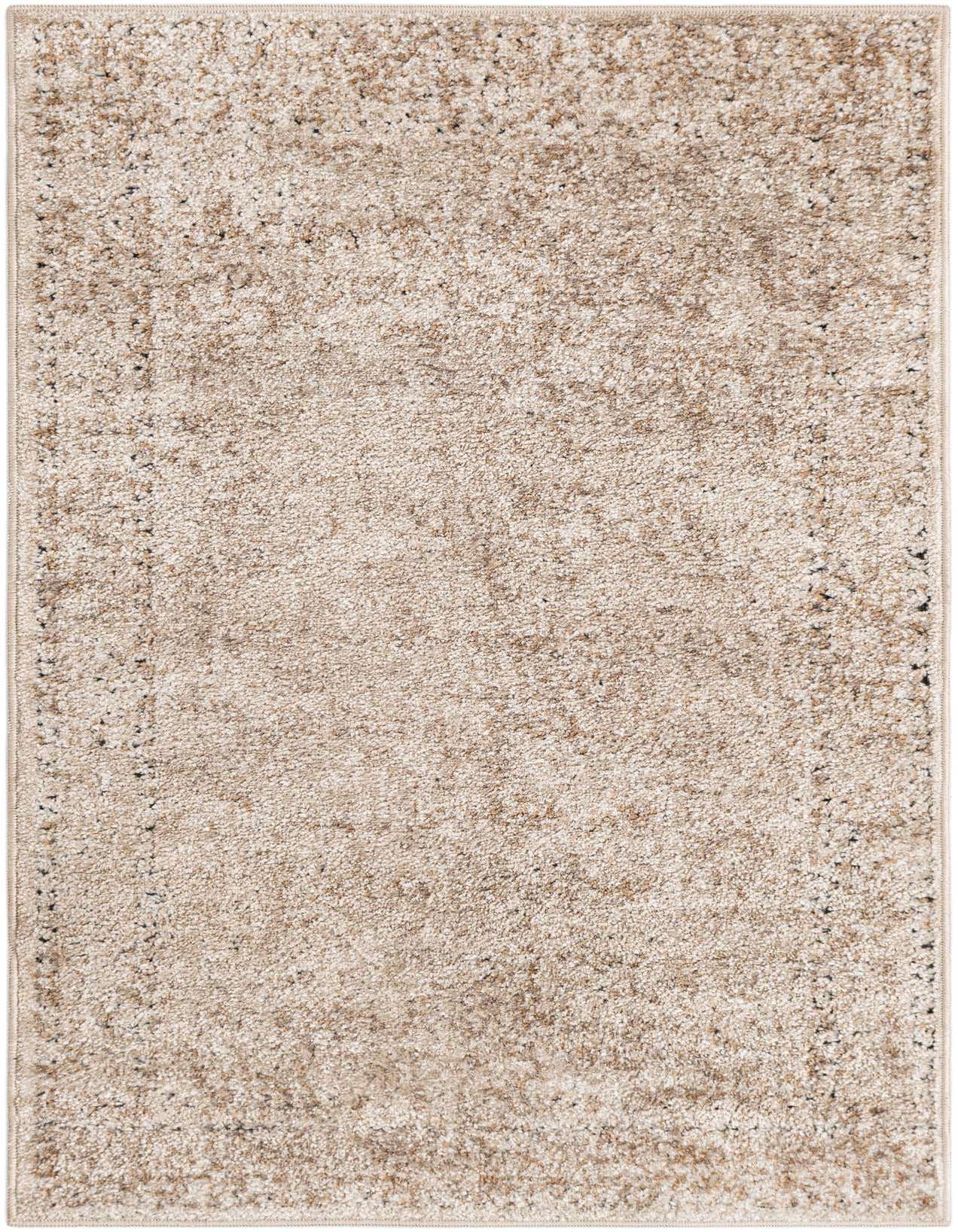2' x 3' Villa Rug