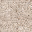 Rug Beige Swatch link