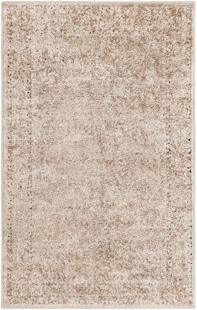 2' x 3' Villa Rug