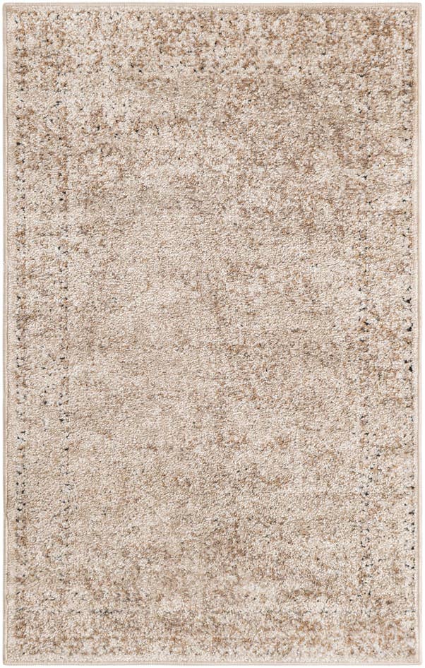 Detail image of 2' x 3' Villa Rug