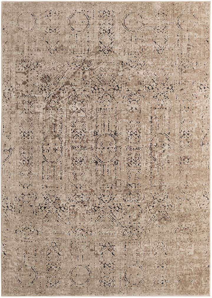 5' 3 x 7' Villa Rug