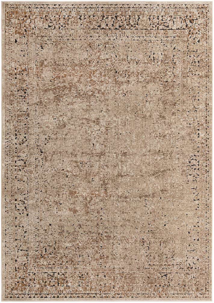 5' 3 x 7' Villa Rug