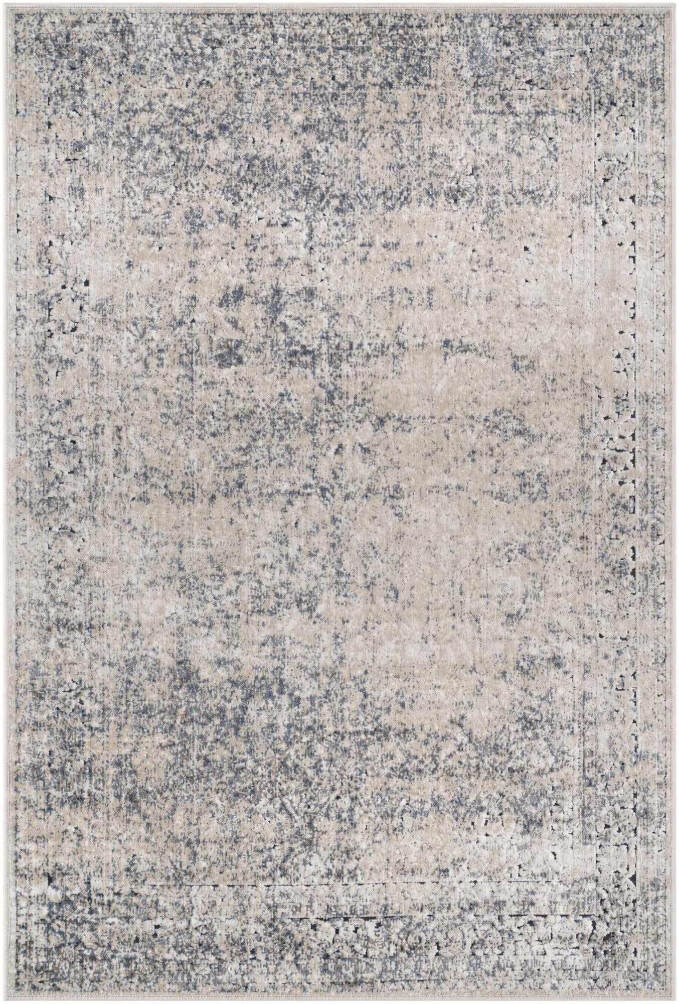 4' x 6' Villa Rug
