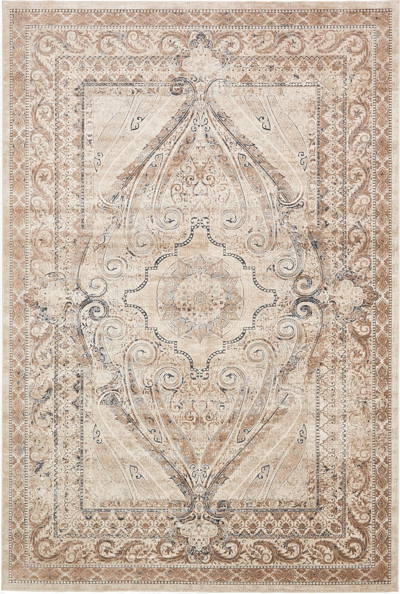 Previously viewed Rug