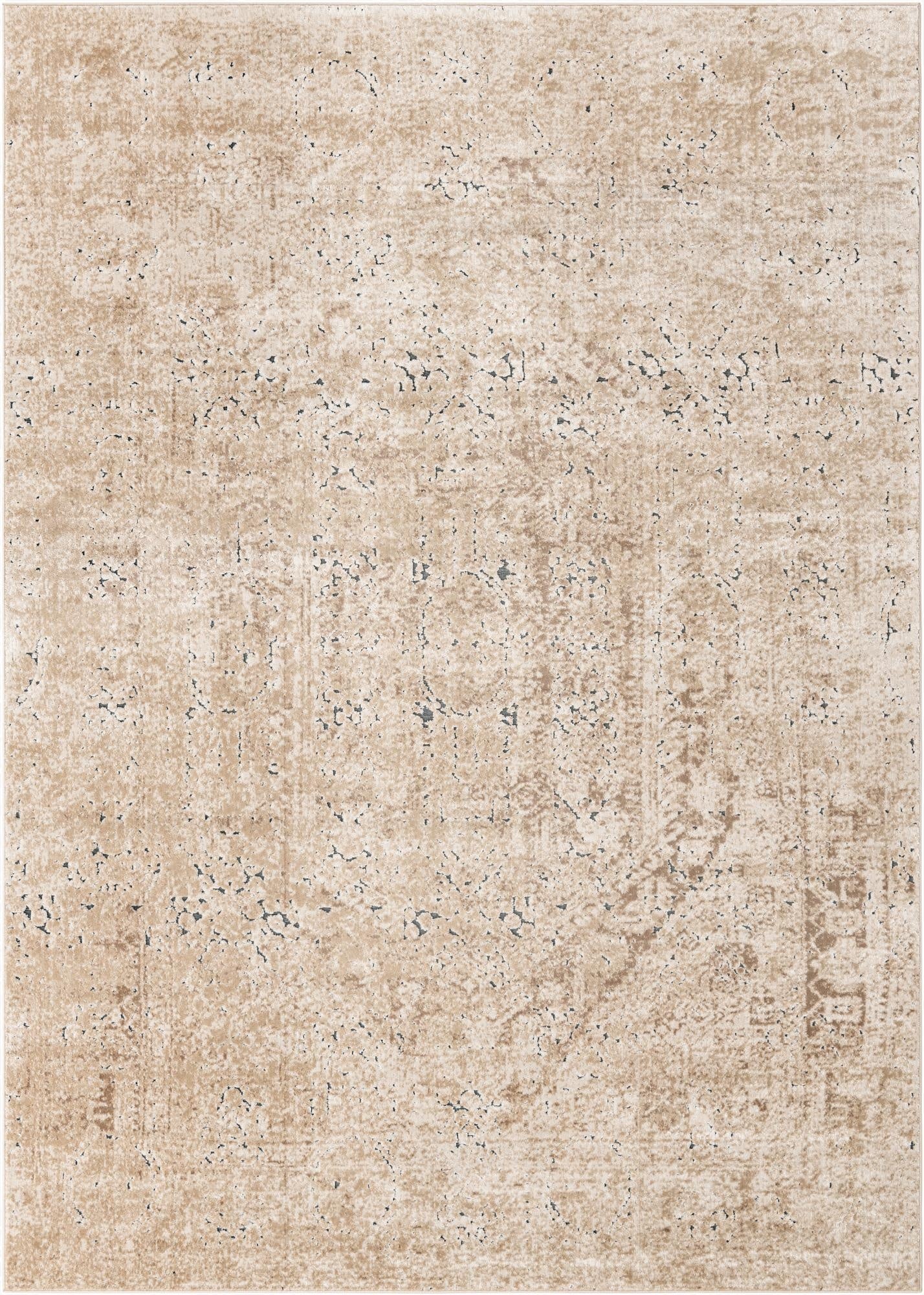 Primary image 7' x 10' Villa Rug