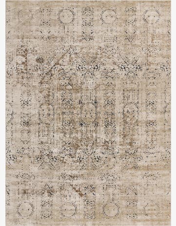 10' x 13' Villa Rug