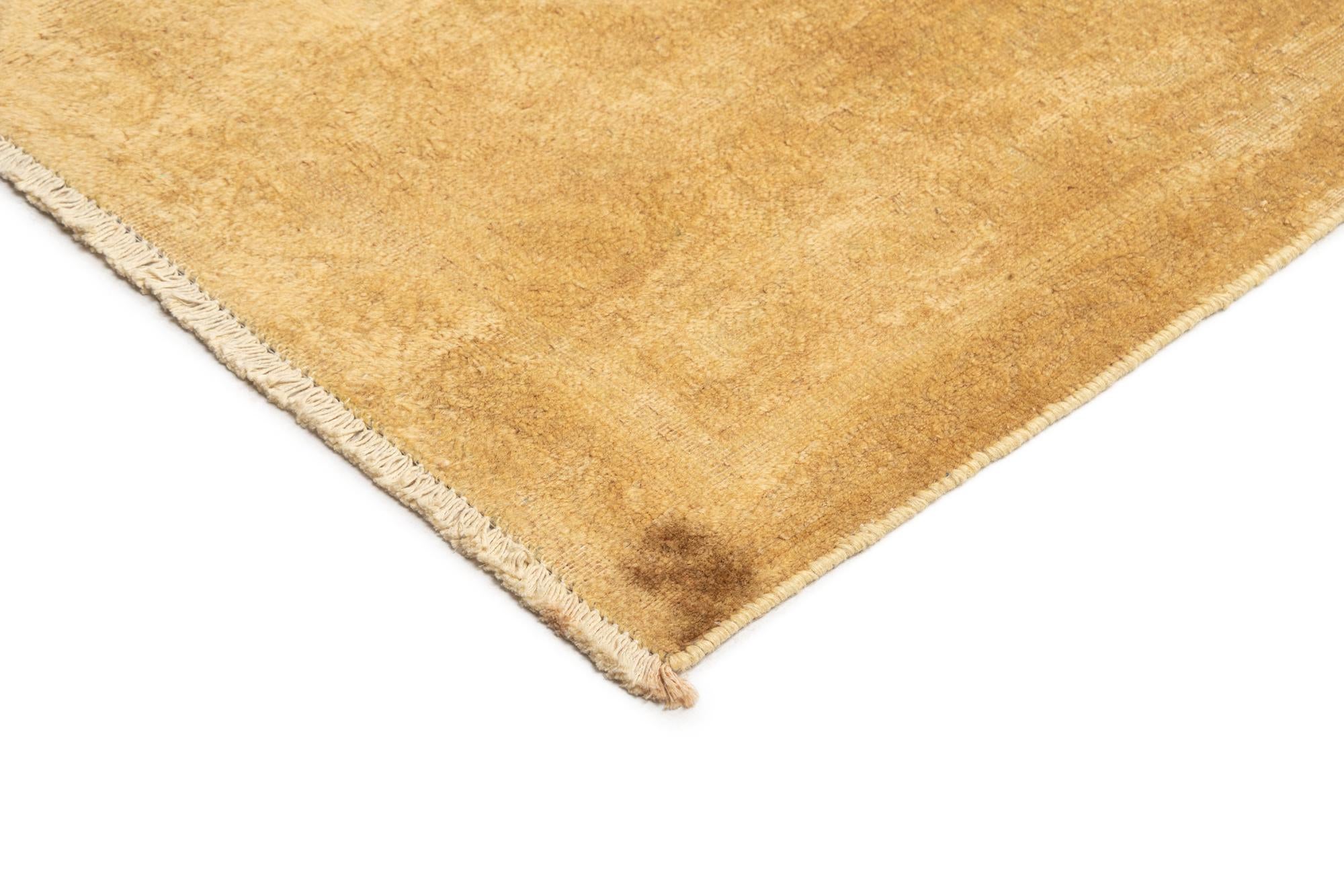 9' 9 x 13' 2 Vintage Royal Rug