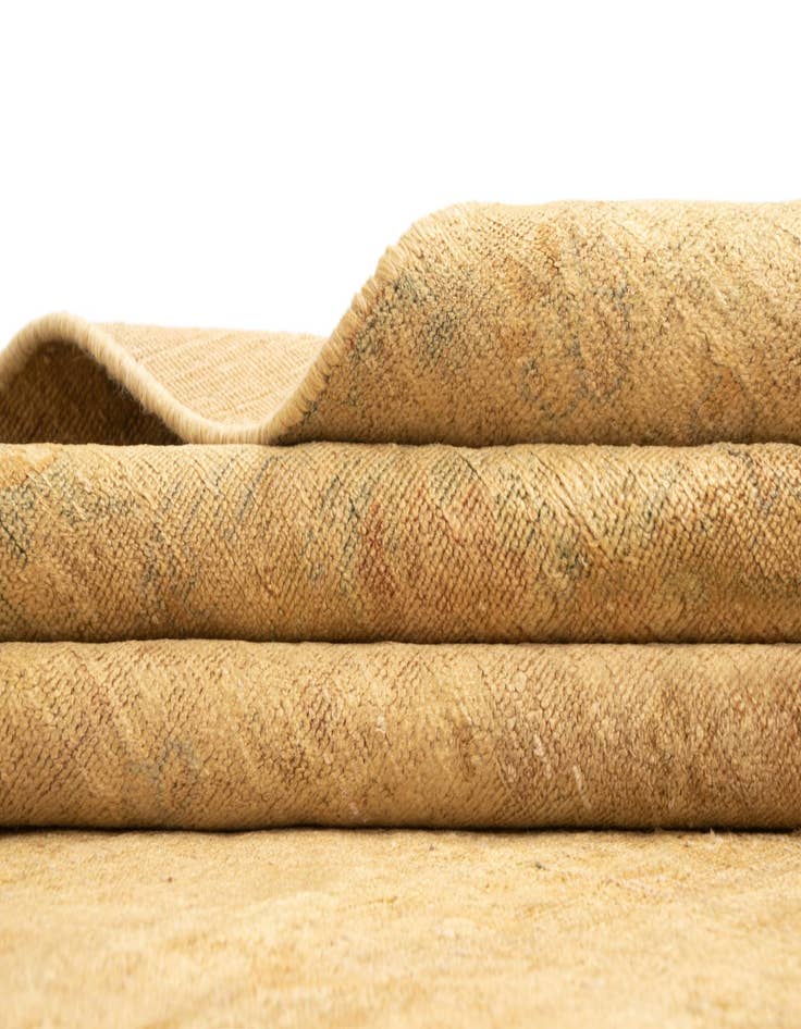 Detail image of 9' 3 x 13' 5 Vintage Royal Rug