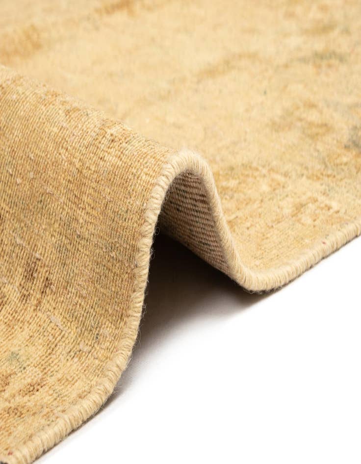 Detail image of 9' 3 x 13' 5 Vintage Royal Rug