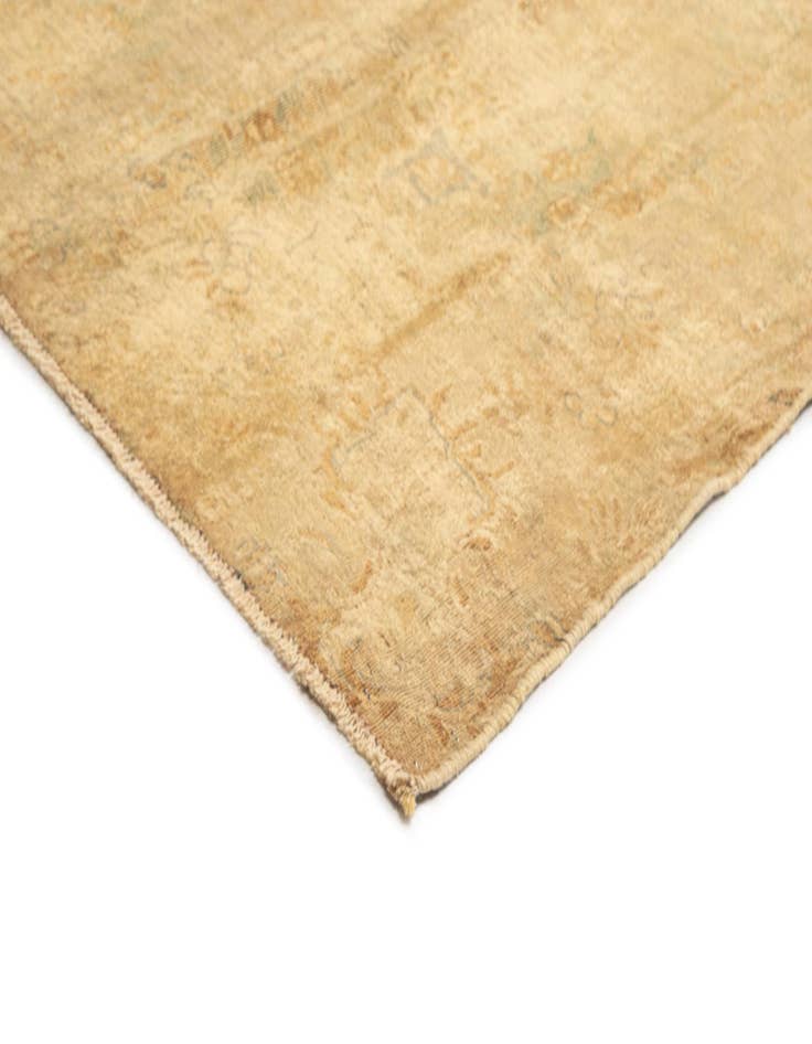 Detail image of 9' 3 x 13' 5 Vintage Royal Rug