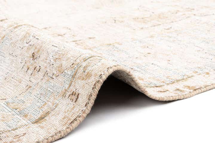 8' 8 x 12' 6 Vintage Royal Wool Rug