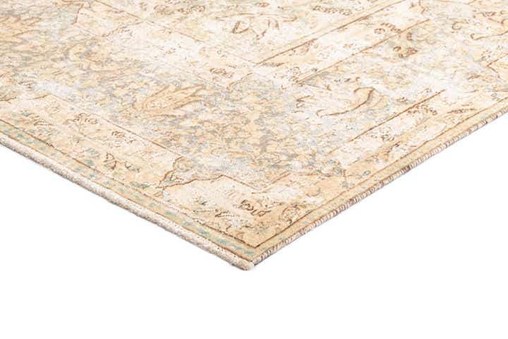 9' 9 x 12' 10 Vintage Royal Wool Rug