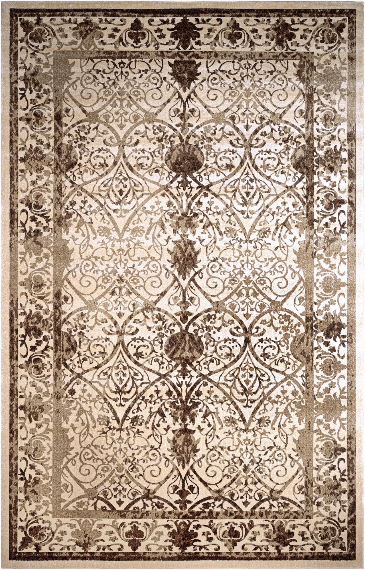 Rug Beige Swatch link