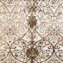 Rug Beige Swatch link