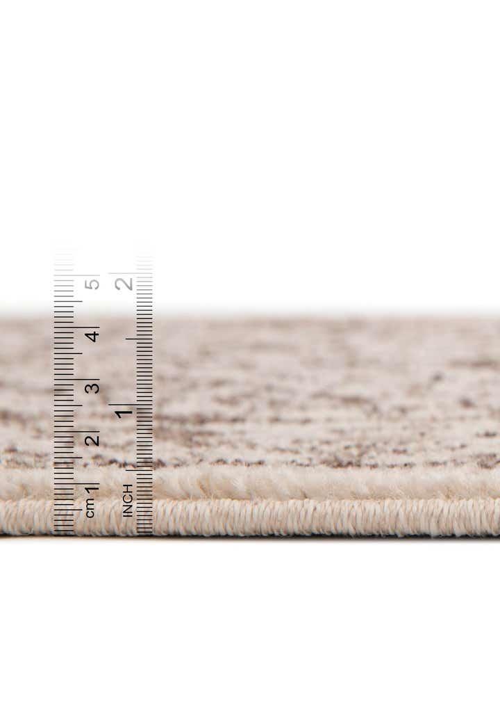5' 3 x 8' Vista Rug