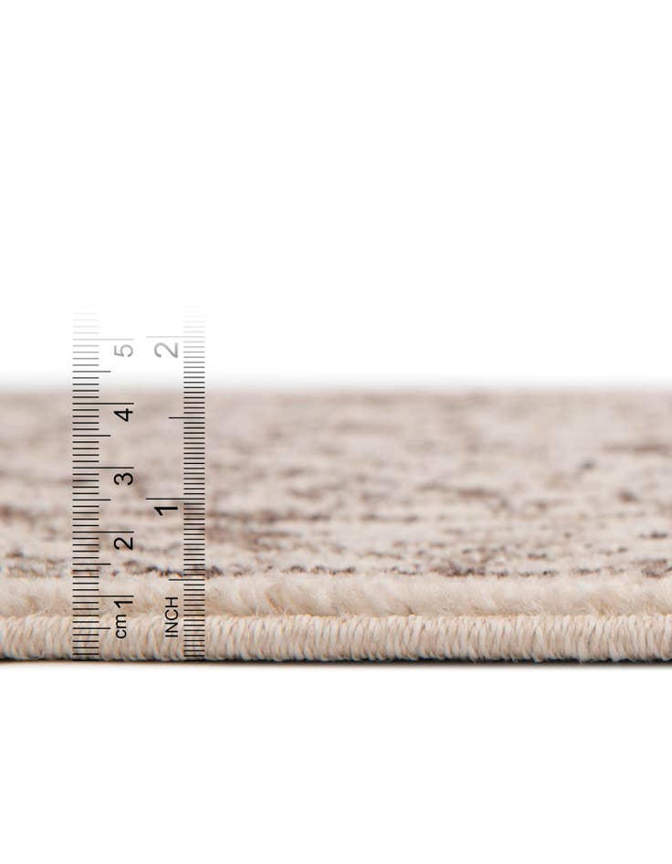 Detail image of 5' 3 x 8' Vista Rug