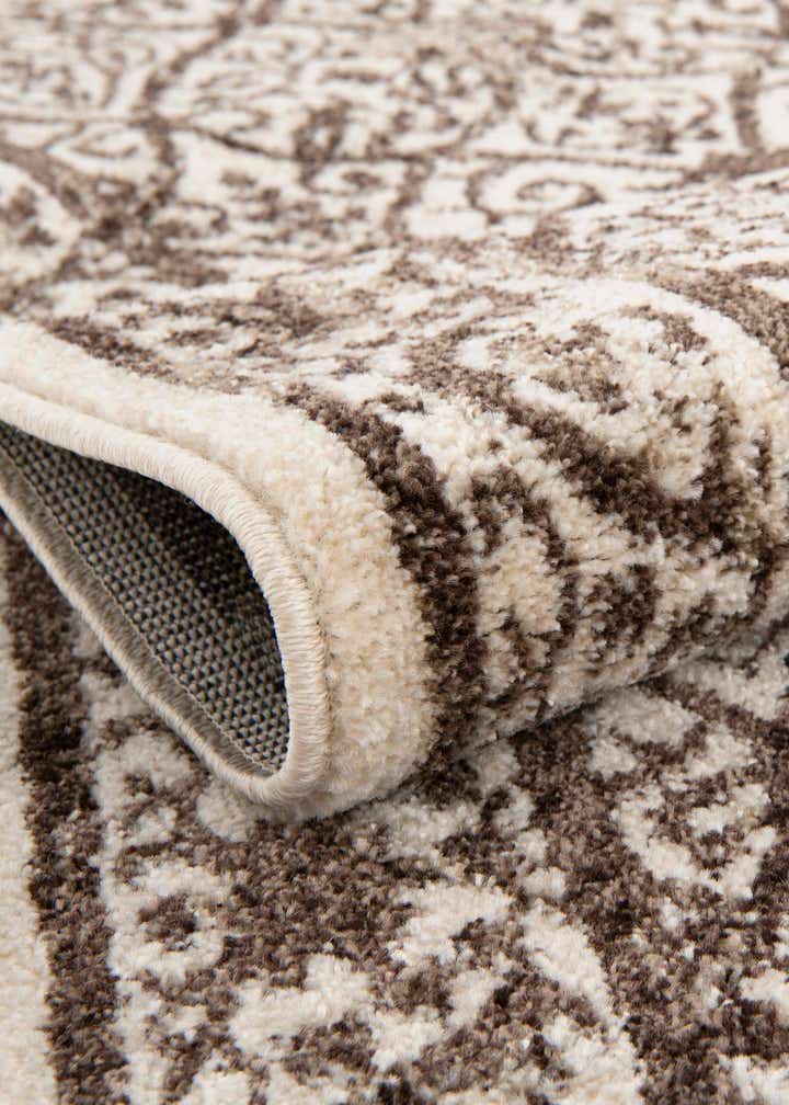 5' 3 x 8' Vista Rug