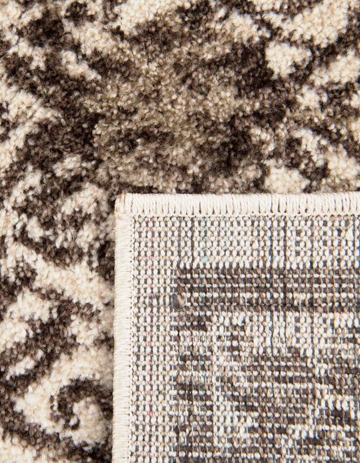 Detail image of 4' x 6' Vista Rug