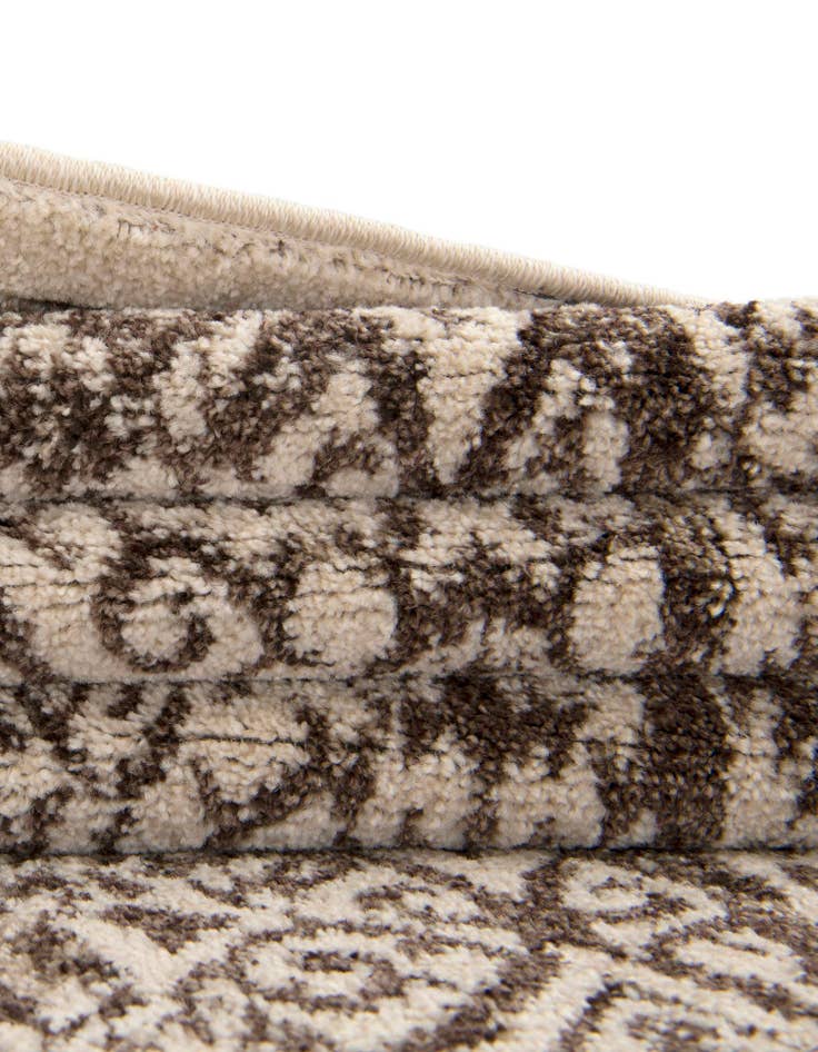 Detail image of 4' x 6' Vista Rug