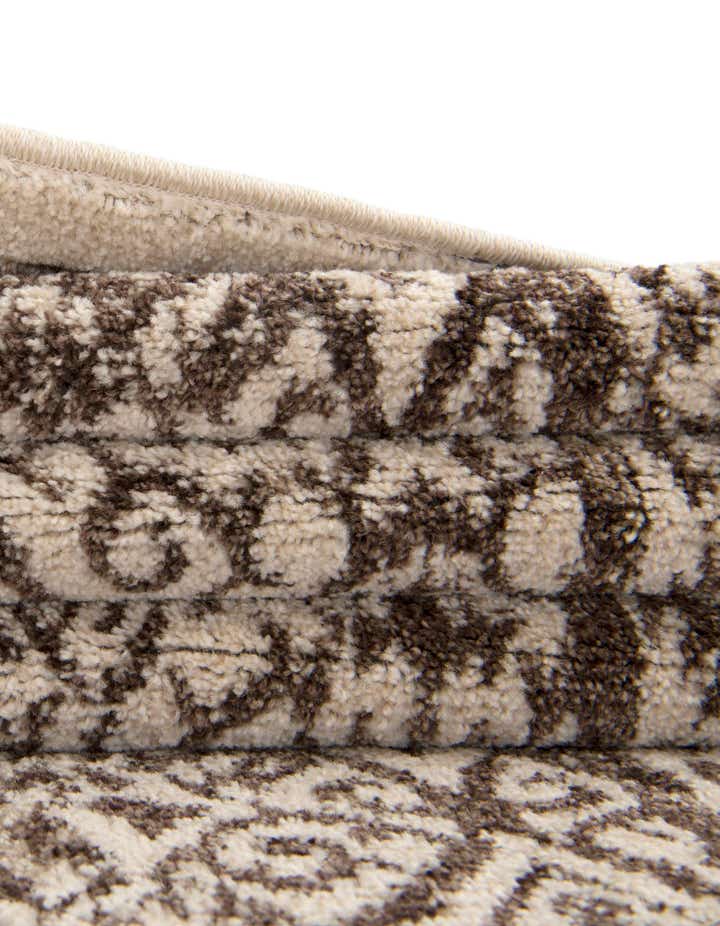 5' 3 x 8' Vista Rug