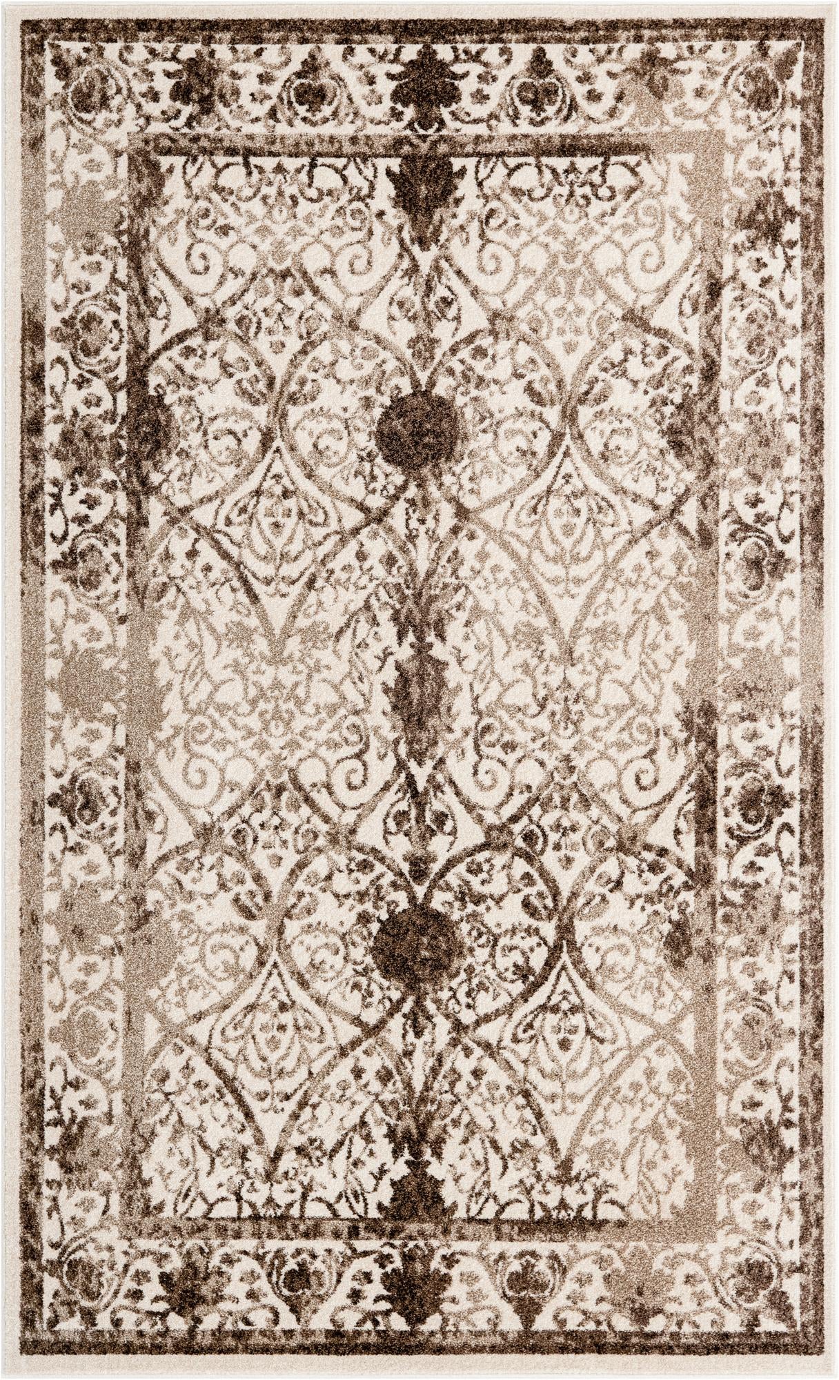 Rug Beige Swatch link