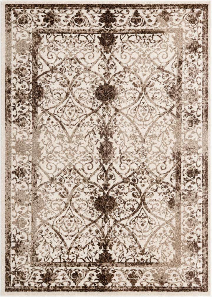 5' 3 x 8' Vista Rug