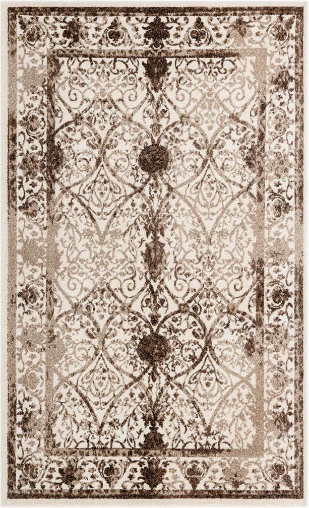 5' 3 x 8' Vista Rug