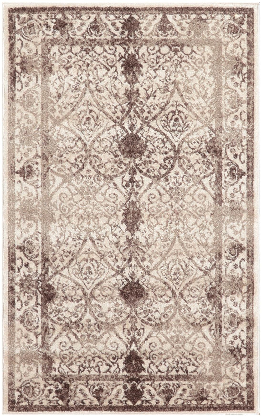Rug Beige Swatch link