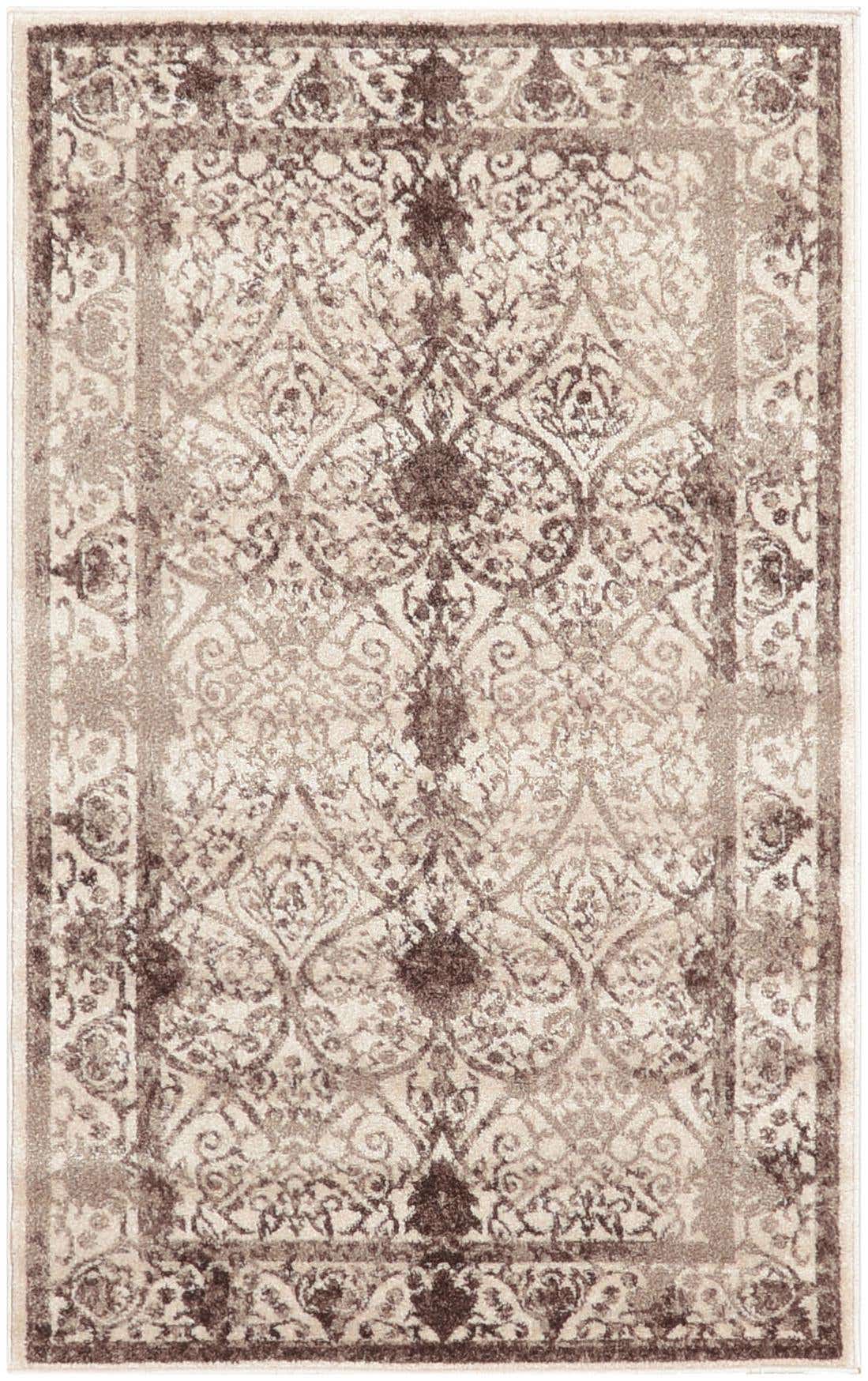 3' x 5' 3 Vista Rug