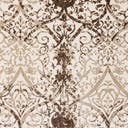 Rug Beige Swatch link