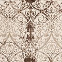 Rug Beige Swatch link