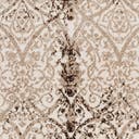 Rug Beige Swatch link