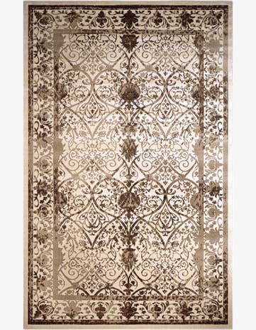10' 8 x 16' 5 Vista Rug