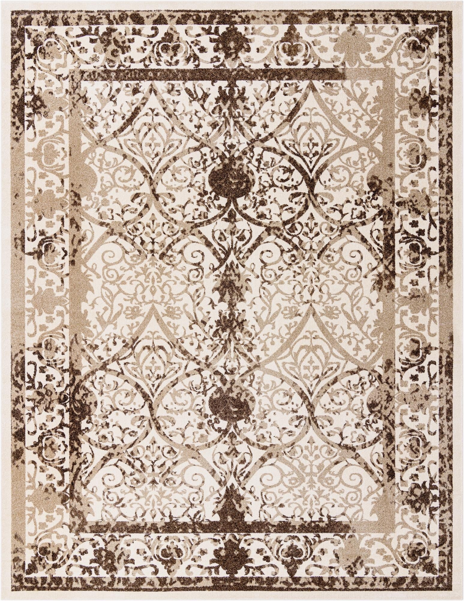 10' x 13' Vista Rug