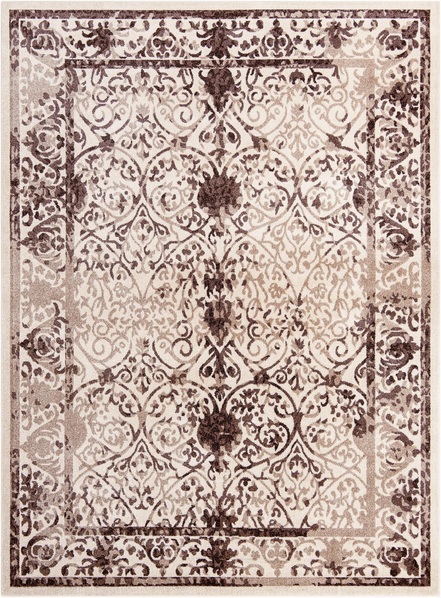 9' x 12' Vista Rug